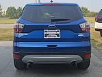 2017 Ford Escape 4x2 SUV for sale #MFP0011A - photo 7