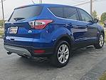 2017 Ford Escape 4x2 SUV for sale #MFP0011A - photo 2