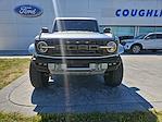 Used 2024 Ford Bronco Raptor 4WD SUV for sale #MFP0012 - photo 4
