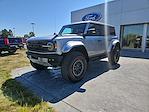 Used 2024 Ford Bronco Raptor 4WD SUV for sale #MFP0012 - photo 5