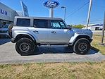 Used 2024 Ford Bronco Raptor 4WD SUV for sale #MFP0012 - photo 9
