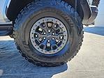 Used 2024 Ford Bronco Raptor 4WD SUV for sale #MFP0012 - photo 12