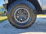 Used 2024 Ford Bronco Raptor 4WD SUV for sale #MFP0012 - photo 13