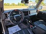 Used 2024 Ford Bronco Raptor 4WD SUV for sale #MFP0012 - photo 15