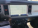Used 2024 Ford Bronco Raptor 4WD SUV for sale #MFP0012 - photo 16