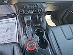 Used 2024 Ford Bronco Raptor 4WD SUV for sale #MFP0012 - photo 17