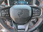 Used 2024 Ford Bronco Raptor 4WD SUV for sale #MFP0012 - photo 18