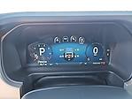 Used 2024 Ford Bronco Raptor 4WD SUV for sale #MFP0012 - photo 19