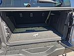 Used 2024 Ford Bronco Raptor 4WD SUV for sale #MFP0012 - photo 28
