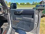 Used 2024 Ford Bronco Raptor 4WD SUV for sale #MFP0012 - photo 31