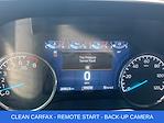 2022 Ford F-150 SuperCrew Cab 4x4 Pickup for sale #MFP0013 - photo 10