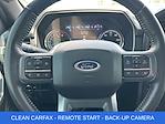 2022 Ford F-150 SuperCrew Cab 4x4 Pickup for sale #MFP0013 - photo 11