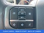 2022 Ford F-150 SuperCrew Cab 4x4 Pickup for sale #MFP0013 - photo 12
