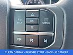 2022 Ford F-150 SuperCrew Cab 4x4 Pickup for sale #MFP0013 - photo 13