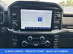 2022 Ford F-150 SuperCrew Cab 4x4 Pickup for sale #MFP0013 - photo 14