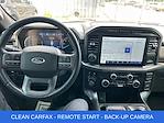 2022 Ford F-150 SuperCrew Cab 4x4 Pickup for sale #MFP0013 - photo 15