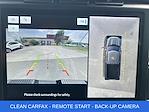 2022 Ford F-150 SuperCrew Cab 4x4 Pickup for sale #MFP0013 - photo 17