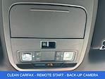 2022 Ford F-150 SuperCrew Cab 4x4 Pickup for sale #MFP0013 - photo 18
