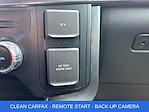 2022 Ford F-150 SuperCrew Cab 4x4 Pickup for sale #MFP0013 - photo 19
