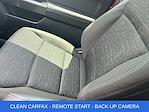 2022 Ford F-150 SuperCrew Cab 4x4 Pickup for sale #MFP0013 - photo 20