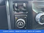 2022 Ford F-150 SuperCrew Cab 4x4 Pickup for sale #MFP0013 - photo 21