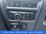 2022 Ford F-150 SuperCrew Cab 4x4 Pickup for sale #MFP0013 - photo 22
