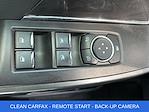 2022 Ford F-150 SuperCrew Cab 4x4 Pickup for sale #MFP0013 - photo 23