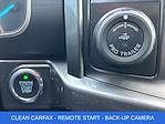 2022 Ford F-150 SuperCrew Cab 4x4 Pickup for sale #MFP0013 - photo 24