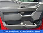 2022 Ford F-150 SuperCrew Cab 4x4 Pickup for sale #MFP0013 - photo 25