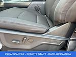 2022 Ford F-150 SuperCrew Cab 4x4 Pickup for sale #MFP0013 - photo 26