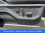 2022 Ford F-150 SuperCrew Cab 4x4 Pickup for sale #MFP0013 - photo 27