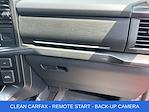2022 Ford F-150 SuperCrew Cab 4x4 Pickup for sale #MFP0013 - photo 28