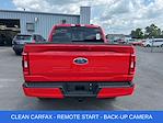 2022 Ford F-150 SuperCrew Cab 4x4 Pickup for sale #MFP0013 - photo 4