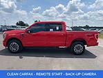 2022 Ford F-150 SuperCrew Cab 4x4 Pickup for sale #MFP0013 - photo 6