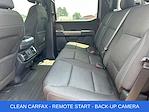 2022 Ford F-150 SuperCrew Cab 4x4 Pickup for sale #MFP0013 - photo 9