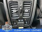 2024 Dodge Durango AWD SUV for sale #MFP0017 - photo 10