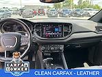 2024 Dodge Durango AWD SUV for sale #MFP0017 - photo 11