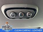 2024 Dodge Durango AWD SUV for sale #MFP0017 - photo 13