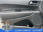 2024 Dodge Durango AWD SUV for sale #MFP0017 - photo 14
