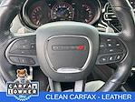 2024 Dodge Durango AWD SUV for sale #MFP0017 - photo 16