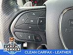 2024 Dodge Durango AWD SUV for sale #MFP0017 - photo 17