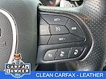 2024 Dodge Durango AWD SUV for sale #MFP0017 - photo 18