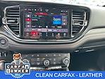 2024 Dodge Durango AWD SUV for sale #MFP0017 - photo 19