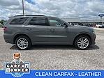 2024 Dodge Durango AWD SUV for sale #MFP0017 - photo 3