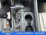 2024 Dodge Durango AWD SUV for sale #MFP0017 - photo 20