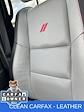 2024 Dodge Durango AWD SUV for sale #MFP0017 - photo 23