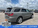 2024 Dodge Durango AWD SUV for sale #MFP0017 - photo 2