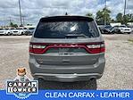 2024 Dodge Durango AWD SUV for sale #MFP0017 - photo 4