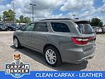 2024 Dodge Durango AWD SUV for sale #MFP0017 - photo 5