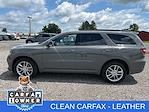 2024 Dodge Durango AWD SUV for sale #MFP0017 - photo 6